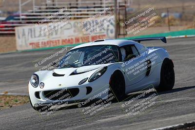 media/Jan-28-2023-VIP Trackdays (Sat) [[a595df8d2e]]/B group/Outside Turn 4/